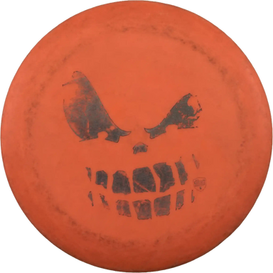 DX Aviar - Halloween