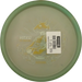 Proto Glow Champion Rat - Nate Sexton