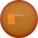 Champion Spider - PFN