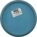 DX Roc3