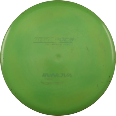 Star Roc3