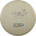 Star Roc3