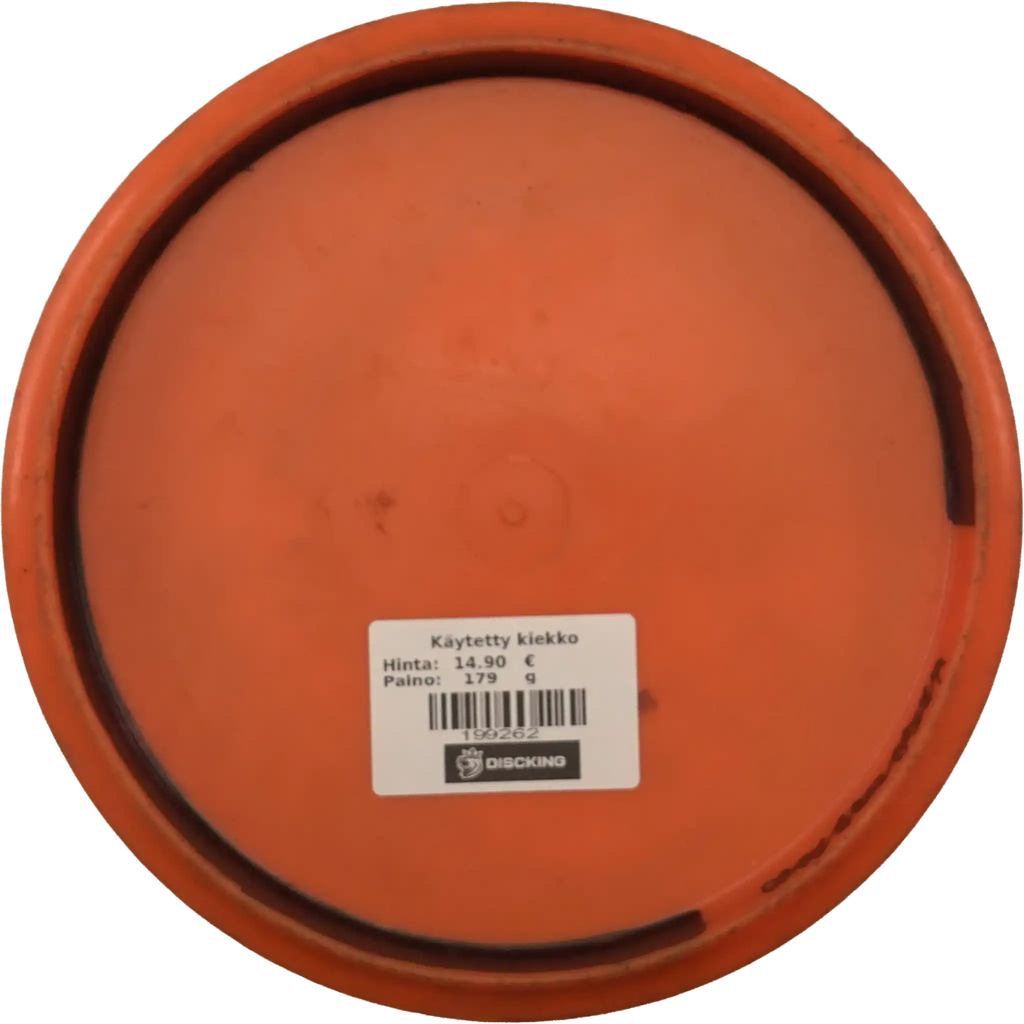 Star Roc3