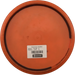 Star Roc3