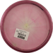 Halo Star Roc3 - Jennifer Allen