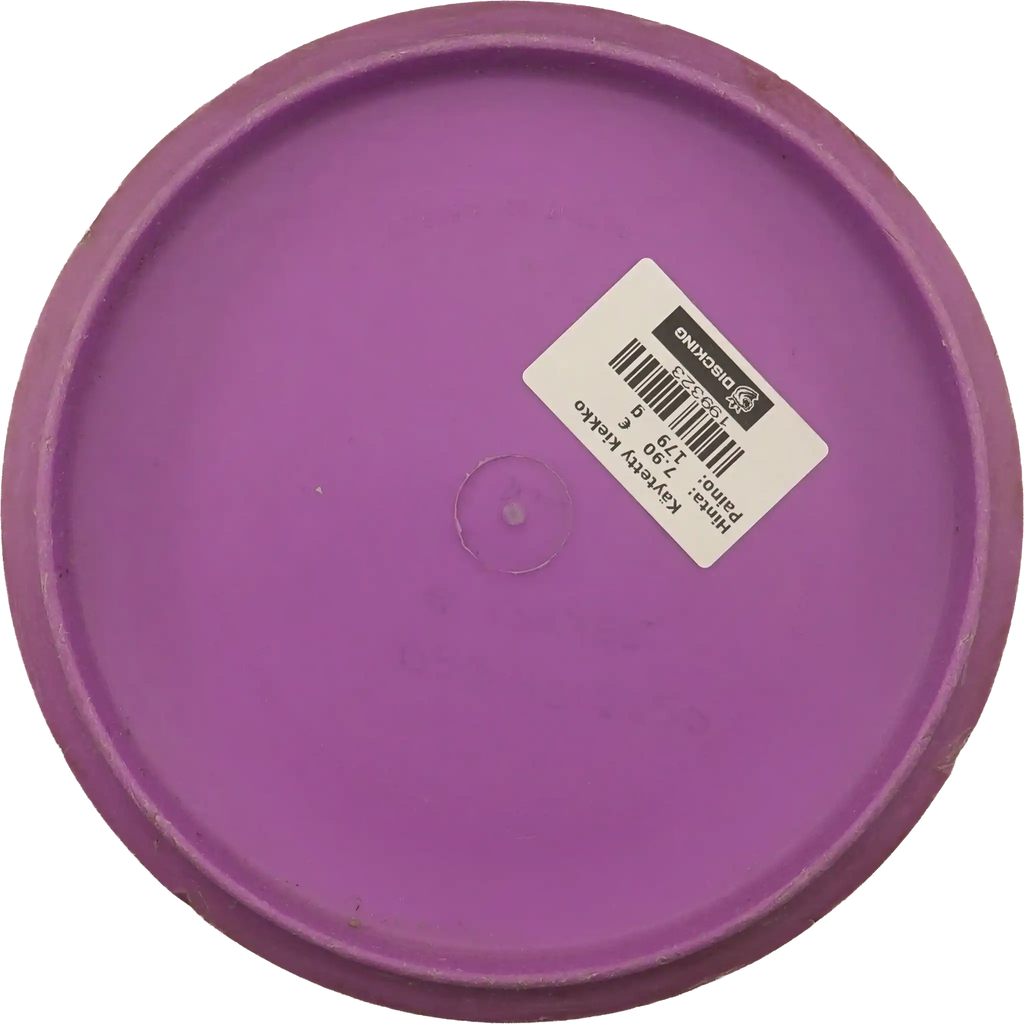 KC Pro Roc - Innova Store