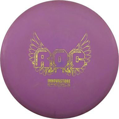 KC Pro Roc - Innova Store