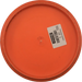 KC Pro Roc - Innova Store