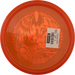 Champion Roc - Special Edition