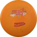 Star Rancho Roc - Team Innova