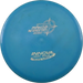 Star Mako3