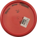 GStar Mako3