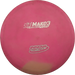 XT Mako3