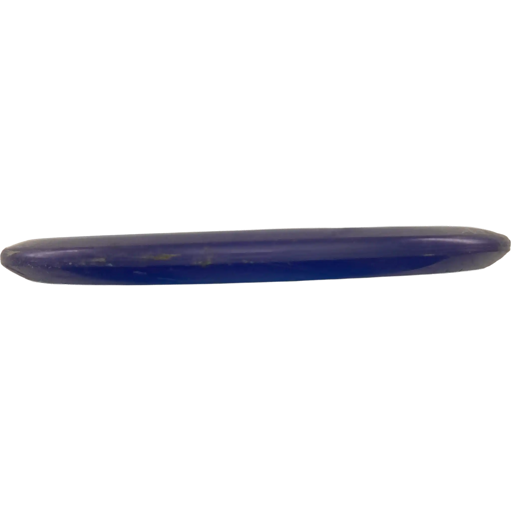 Champion Mako3