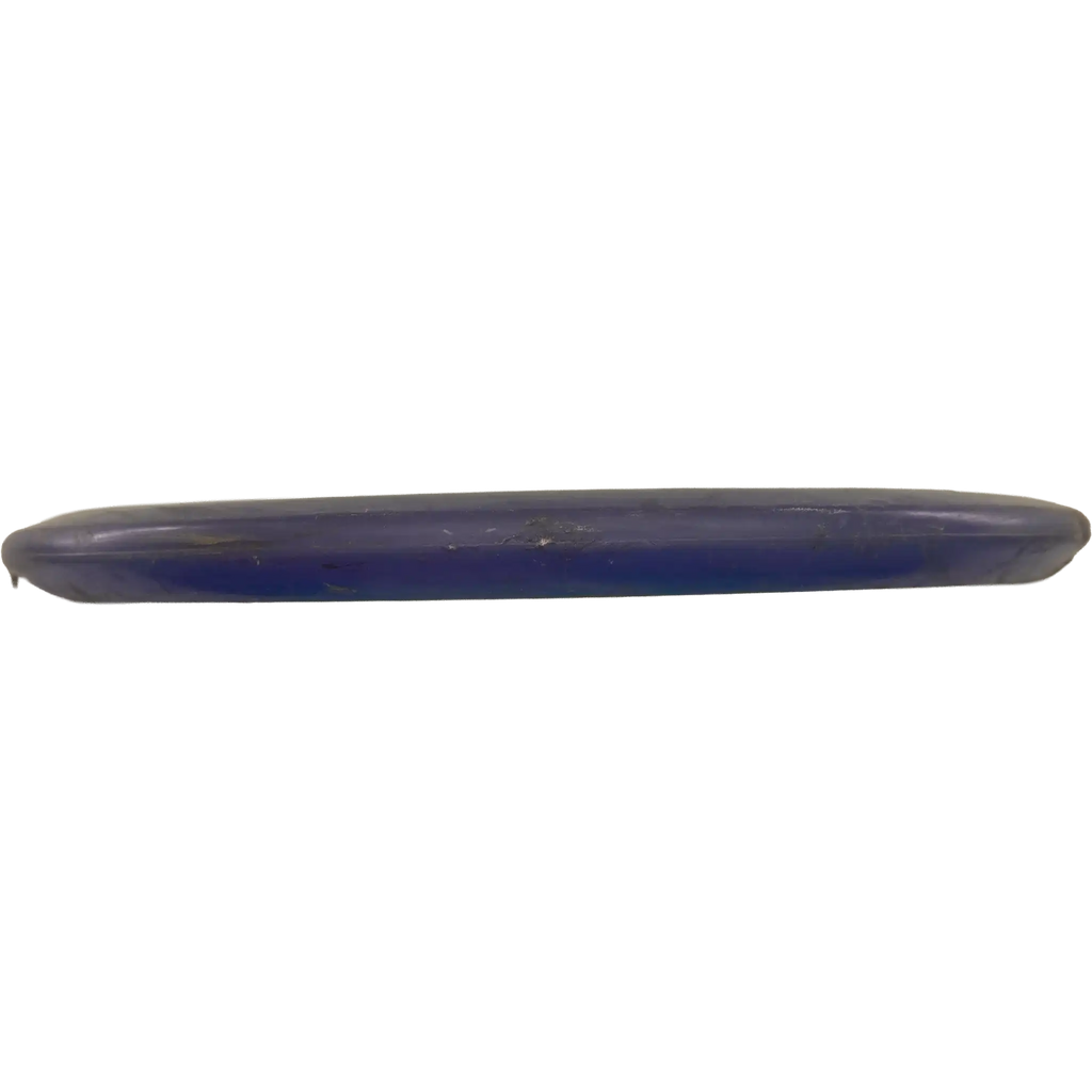 Champion Mako3