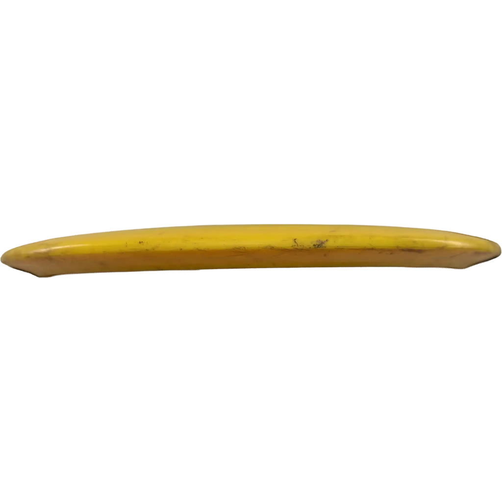 Star Leopard3