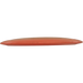 Champion Sidewinder
