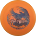 Star Firebird