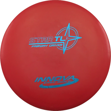 Star TL - PFN