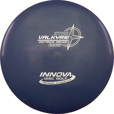 Star Valkyrie