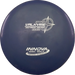 Star Valkyrie