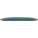DX Teebird