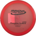 Champion Teebird - Plus Mold