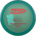 Champion Teebird - Ken Climo - 12x World Champion