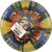 Champion Teebird - Ken Climo - 12x World Champion