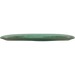 Star TeeBird3