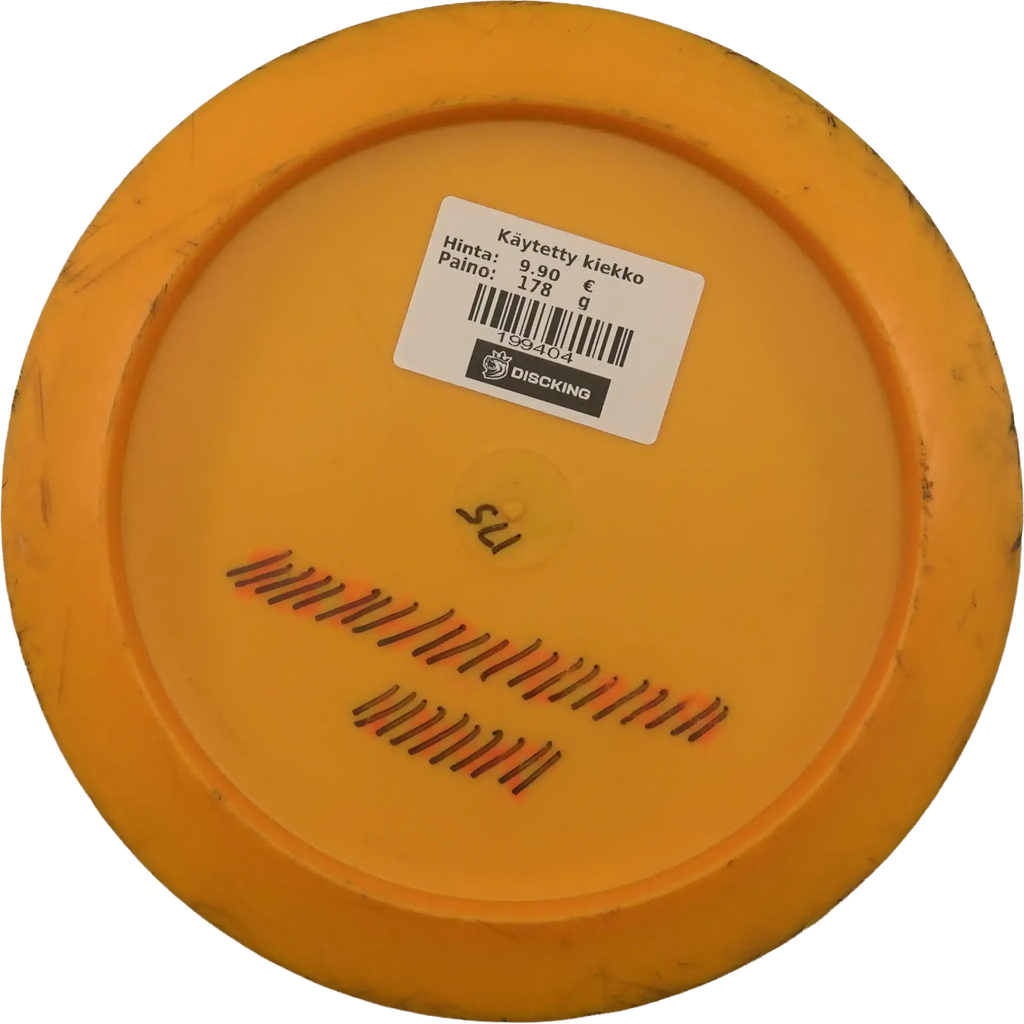 Star XCaliber