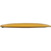 Star Shryke