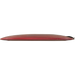 Star Shryke