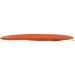 Champion Katana