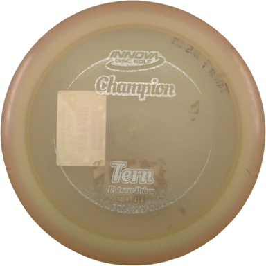 Champion Tern