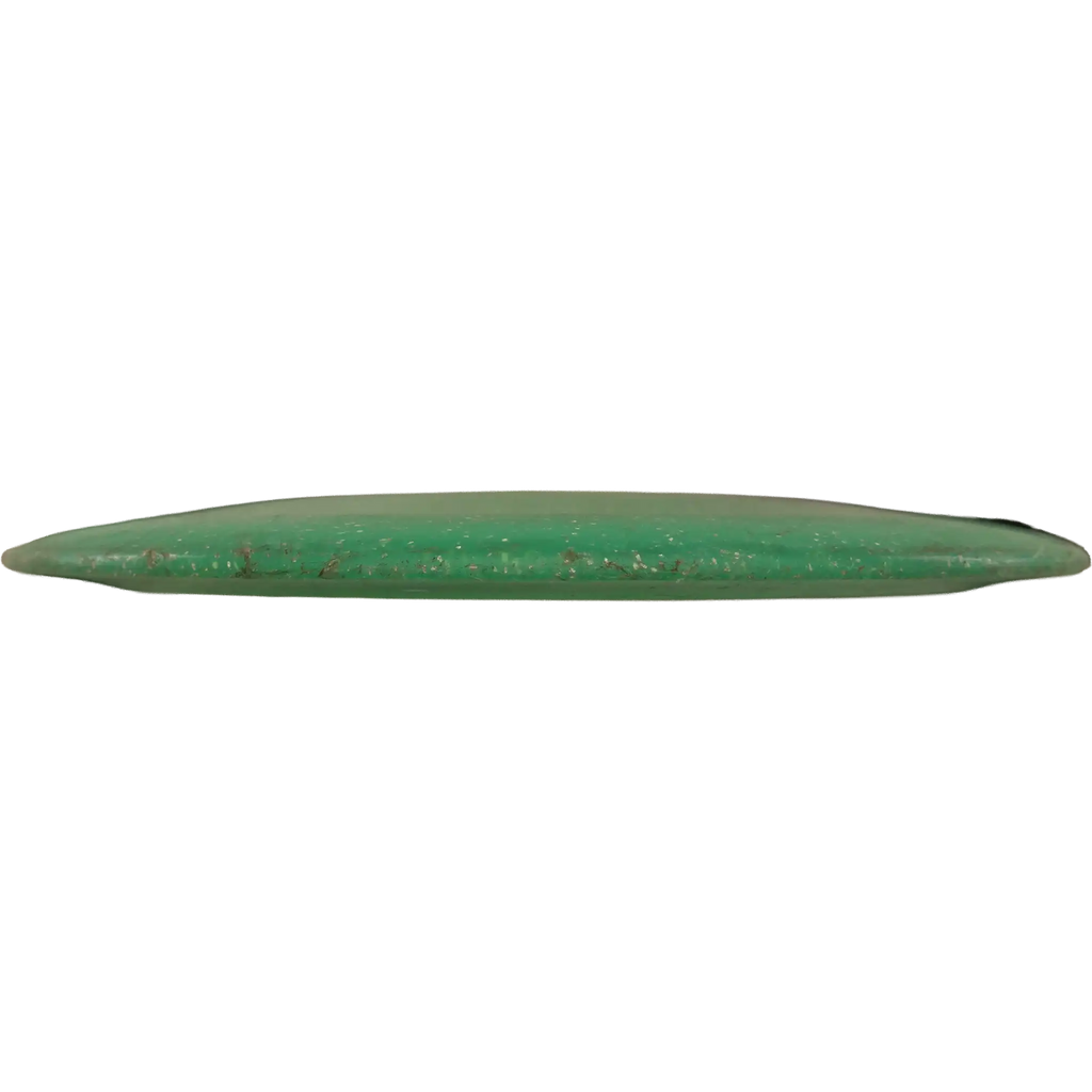 Metal Flake Champion Destroyer