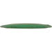 Metal Flake Champion Destroyer