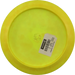 Star Destroyer - 3 Row - Avery Jenkins - 2009 PDGA World Champion