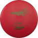 Star Destroyer - Ricky Wysocki - 2x World Champion