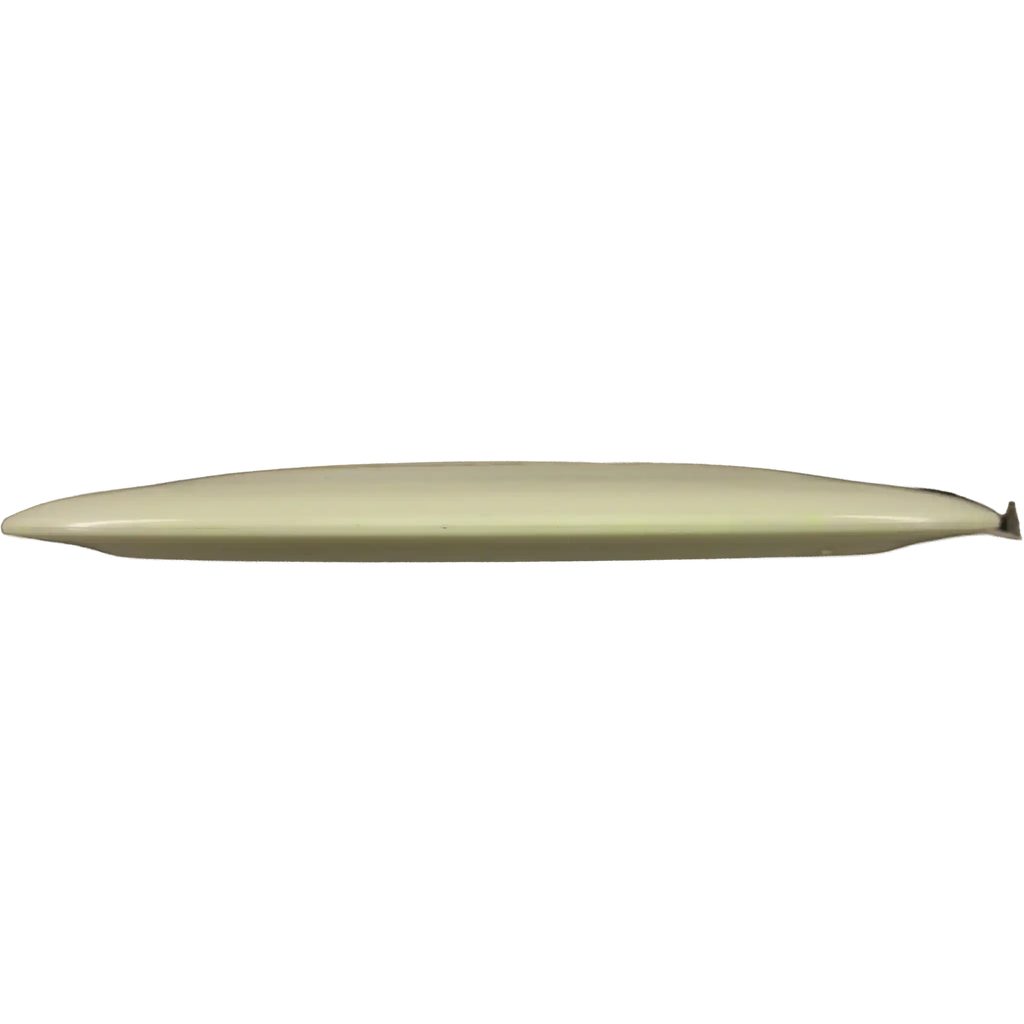 Star Destroyer - Sockibot - Ricky Wysocki - 2x World Champion