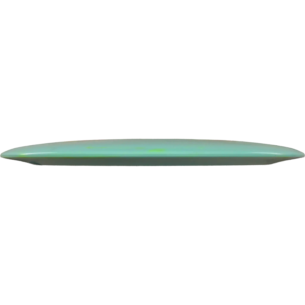 Star Destroyer - Sockibot - Ricky Wysocki - 2x World Champion