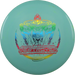 Star Destroyer - Sockibot - Ricky Wysocki - 2x World Champion