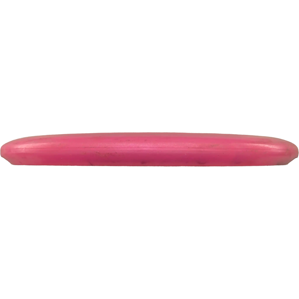 Opto Glimmer Pure