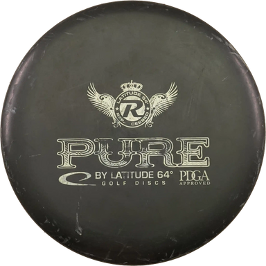 Gold Pure
