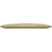 Opto Explorer