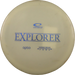Opto Explorer
