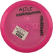 Opto Explorer