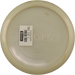 Opto Explorer