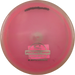 Project Grip Explorer