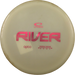 Opto River